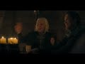 Aegon being a comedian for almost 4 minutes