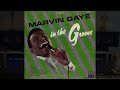 Watch Me Mix, Ep.6 : Marvin Gaye - I Heard It Through The Grapevine, from the 8-track session tape