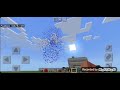 How to make an amazing firework launcher in minecraft