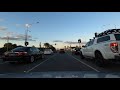 GOLD COAST - Broadbeach Drive | Australia