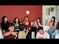 Asking girls *Awkward* questions guyz are too afraid to ask | Munna Shubham Thakur