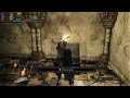 Dark Souls 2 - Overpowered Early & SOTFS - Part 1