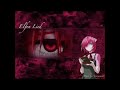 Elfenlied-Lilum(Full ver.)