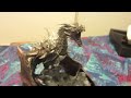 The Elder Scrolls V: Skyrim Collector's Edition (PS3) Unboxing