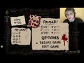[ESPECIAL 800 SUBS] The Binding Of Isaac: Repentance con Memes