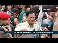 Berbagai Pihak Sebut Pilkada Jakarta Tanpa Intervensi, Padahal Gerindra Akui Pernah Bahas Kaesang