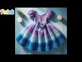 CROCHET CRAFT || CROCHET CRAFT DESIGN || CROCHET IDEAS || BEAUTIFUL DESIGN