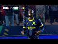 Replay - Al Ahly FC v. Mamelodi Sundowns - English