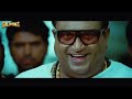 Naayak (Full HD) - Ram Charan Action Superhit Full Movie | Kajal Aggarwal, Amala Paul