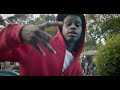 Quezz Ruthless - Y.N.S (Official Video)