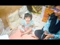 Happy mother's da ||  mother day celebration || surprise gift || Choti se Khushi || @Hinavlog2