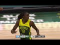 Chicago Sky vs. Seattle Storm | FULL GAME HIGHLIGHTS | July 7, 2024