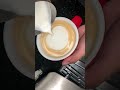 Latte Workflow with the Aldi Stirling 19 Bar Espresso Machine