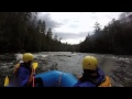 Whitewater Video 7