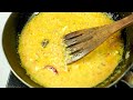 भिन्डी की सब्जी बनाने का एकदम खास और अनोखा तरीका।। bhindi ki sabjill bhindi masala recipel