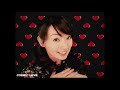 水樹奈々「COSMIC LOVE」MUSIC CLIP