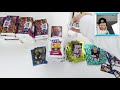 2 AUTOGRAPH CARDS & HERO PACK!!! | MATCH ATTAX 2020/21 *BEST* PACK OPENING EVER?!! (125 PACKS!!)