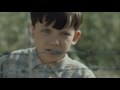 The Boy in the Striped Pajamas | ‘I Can Dig Under’ (HD) - Asa Butterfield, Jack Scanlon | MIRAMAX