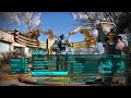 FALLOUT 4 PART 26 Automatron DLC