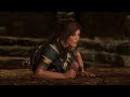 Shadow Of The Tomb Raider Definitive Edition Part 5