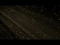 Golden Coins Rain from Heaven Gold Glitter Shimmers VFX VJ DJ Motion Loop Visuals Background