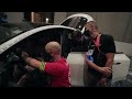 Hacking a Car at DEF CON 30