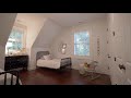 01717 SW Radcliffe Road, Portland, OR 97219 - Dunthorpe Luxury Homes - SOLD