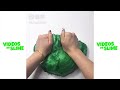 Satisfying & Relaxing Slime Videos #2102