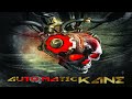 Automatic Kane-The Inside