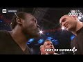 Tyson Fury vs Oleksandr Usyk Live Stream | 2024 Boxing - Full Fight