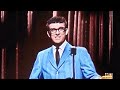 Buddy Holly Oh Boy! Live on the Ed Sullivan Show 1958