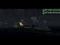 Cebgo Flight| Dumaguete-Cebu | ATR 72-600