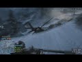 Double kill, chopper steal