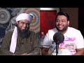 NADIR ALI PODCAST FEATURING ENGINEER Muhammad Ali MIRZA !!