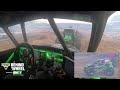 Monster Jam - BKT Behind The Wheel - Grave Digger 40th Anniversary Encore | Monster Jam