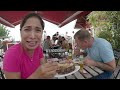 MAY NA DISKOBRE ANG SA PHONE NI MISTER!AYAW NA AYAW NIYA IPA DELET SAKIN🥹|FILIPINA LIFE IN🇫🇮❤️🇵🇭