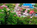 overview Jagna Bohol