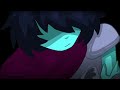 ✩ Deltarune Animation ✩ | After the SPAMTON NEO fight
