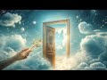 777Hz - Receive Immediate Help From Divine Forces ~ Make A Wish And Your Wish Will Come True