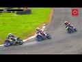 🔥🔥KUALIFIKASI PRAPON XXI SENTUL BOGOR 🔥🔥  Final Bebek 4T 150cc Standar Perorangan