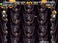 [TAS] Arcade Metal Slug 3 
