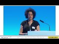 Evaluation of new differentiated models of HIV care delivery in Uganda & DRC | Jihane Ben-Farhat