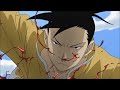 FMAB - To Be King (Quality Extended)