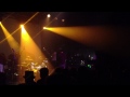 Tesseract - Live in Bristol, December 16th 2012