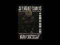 (FREE FOR PROFIT) Ken Carson x A Great Chaos x Glo type beat - 