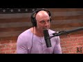 They Call These Chimps Lion Killers | Joe Rogan and Forrest Galante