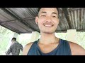 2nd time dumbor #new bihan vlogs  #viralvideos