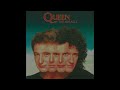 Watch Me Mix, Ep.9 : Queen - I Want It All, from the 18-track stems