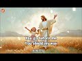 Best Praise And Worship Songs Lyrics Playlist - Top Christian Worship Songs - Special Worship Songs