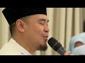 Ustadz Hilman Fauzi: Jangan Akhiri Diri dengan Apa yang Diharamkan Allah | Jalan Dakwah Btv Pt. 3